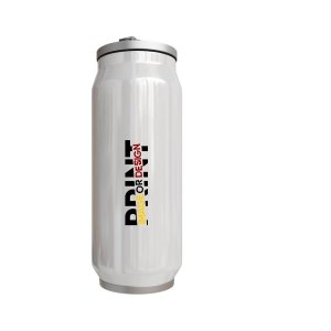 400ml Can Tumbler