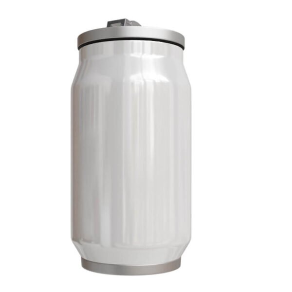 250ml Can Tumbler - Image 2