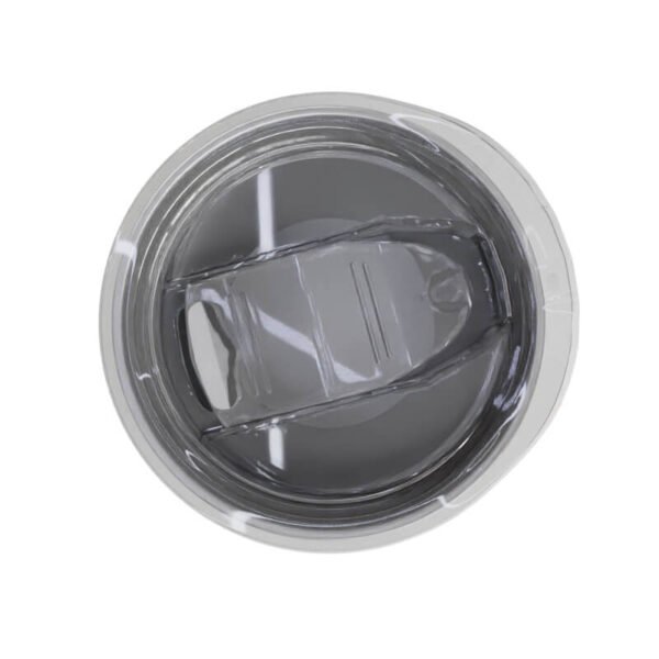 440ml Gin Tumbler - Image 2