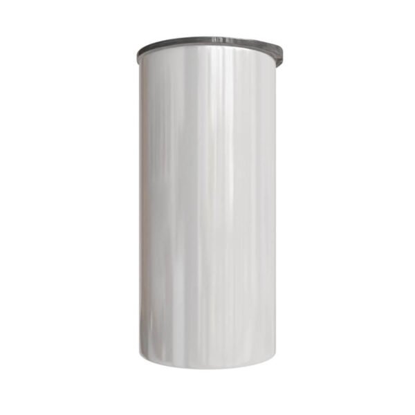 440ml Gin Tumbler - Image 3