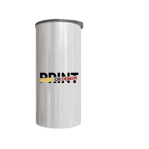 440ml Gin Tumbler