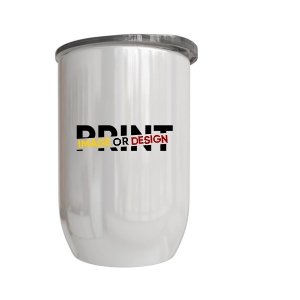 340ml Gin Tumbler - Small