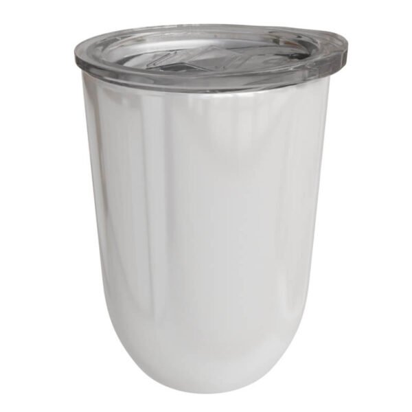 340ml Gin Tumbler - Small - Image 3