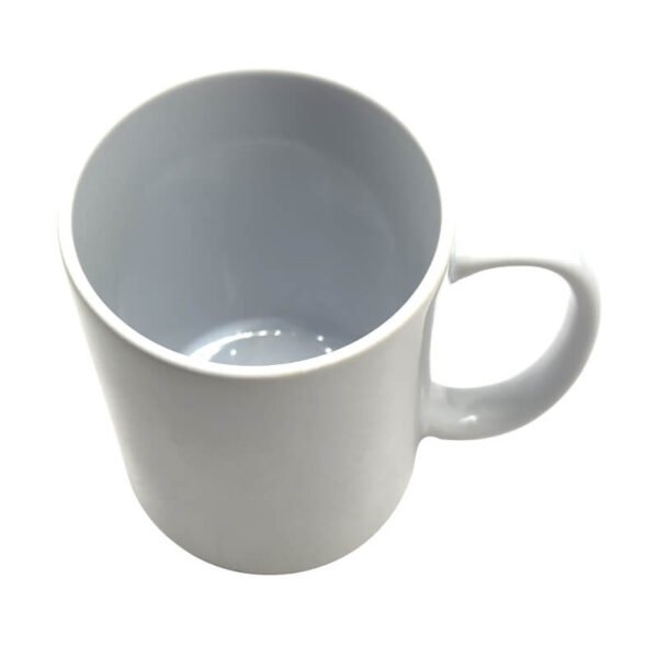 Jumbo Mug (15oz) - Image 4