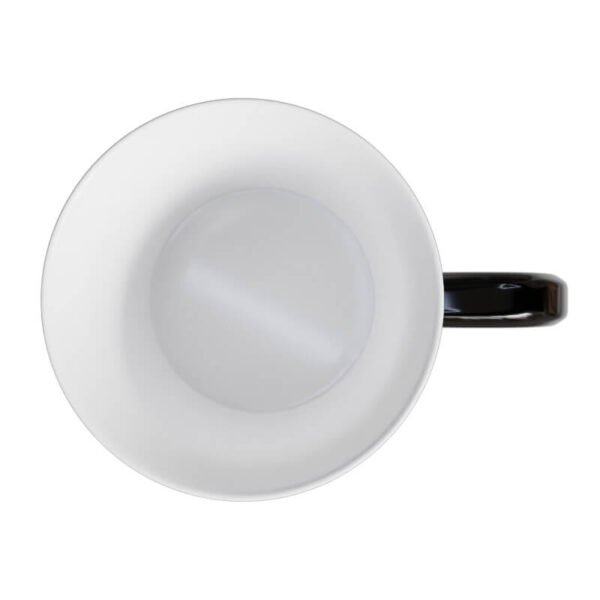 Magic Mug - Matte (11oz) - Image 3