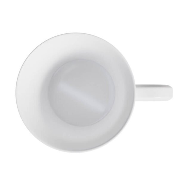 Standard White Mug (11oz) - Image 2