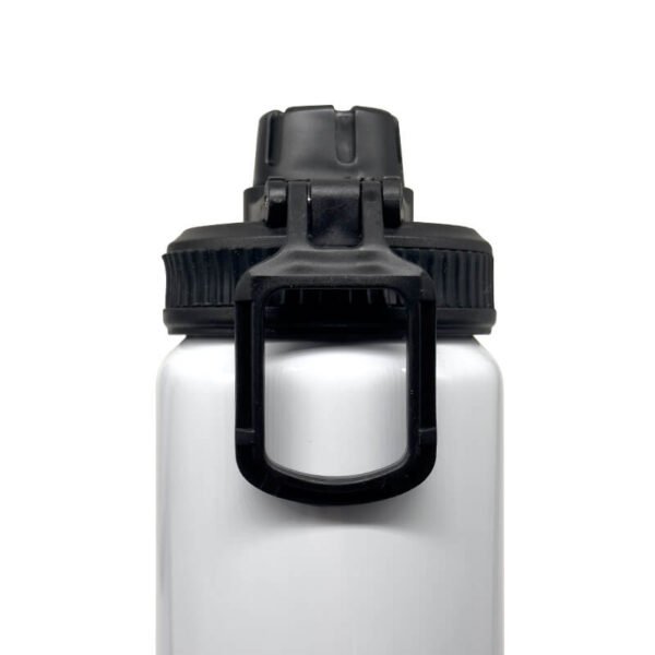 850ml Sports Bottle - Image 2