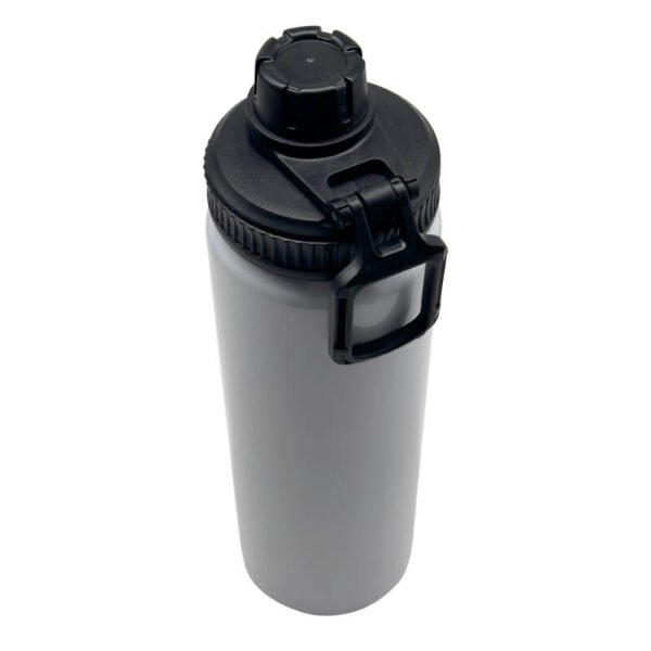 850ml Sports Bottle - Image 3