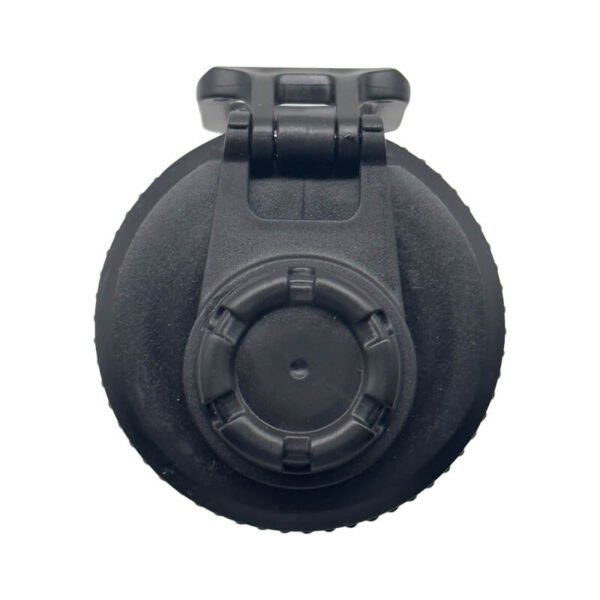 850ml Sports Bottle - Image 4