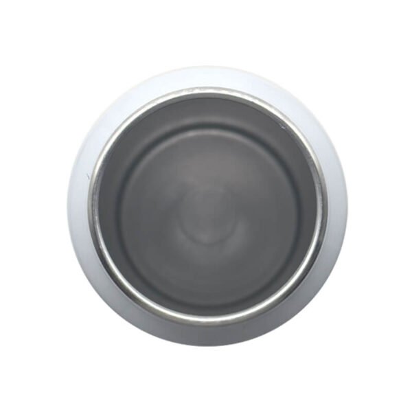 850ml Sports Bottle - Image 5
