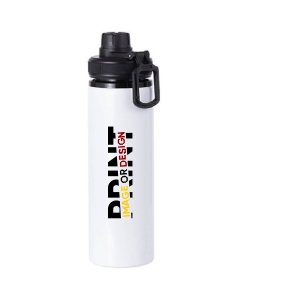 850ml Sports Bottle