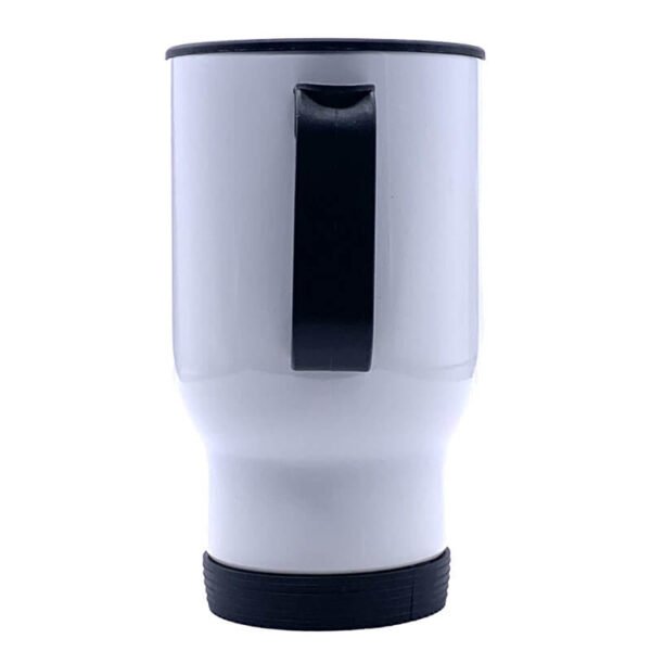 400ml Travel Mug/Flask - Image 2