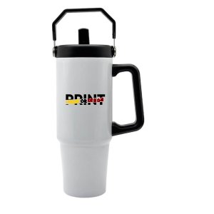Ultimate Travel Mug 1.2l