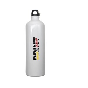 1000ml Water Bottle