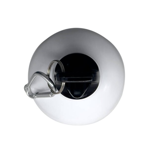1000ml Water Bottle - Image 4