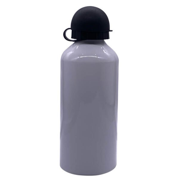 600ml Water Bottle - Image 2