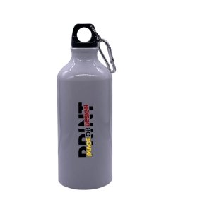 600ml Water Bottle
