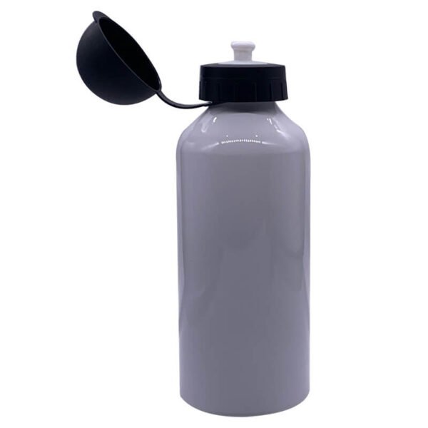 600ml Water Bottle - Image 3