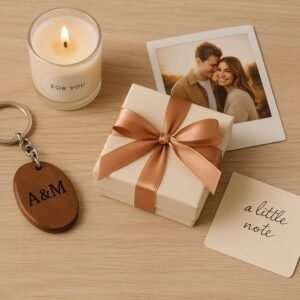 hamper