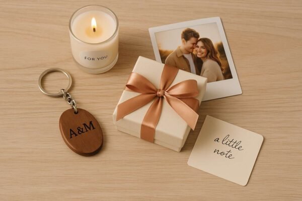 hamper